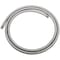 Speakman SPK-57642US 3/8" OD x 3/8" OD x 60" Stainless Steel Dishwasher Connector SPK-57642US - alternate 1